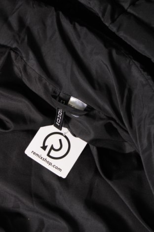 Dámska bunda  H&M Divided, Veľkosť XS, Farba Čierna, Cena  14,14 €