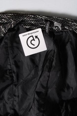Γυναικείο μπουφάν H&M Divided, Μέγεθος S, Χρώμα Πολύχρωμο, Τιμή 5,94 €