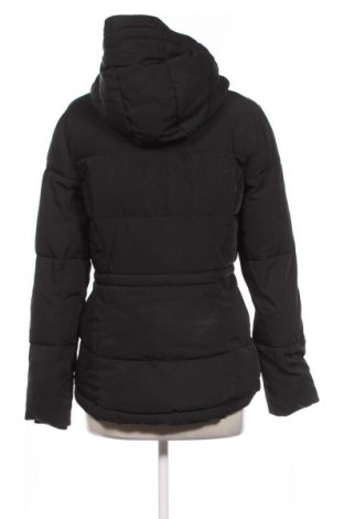Dámska bunda  H&M Divided, Veľkosť S, Farba Čierna, Cena  12,50 €