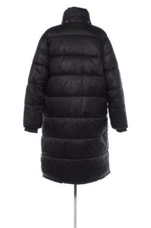 Γυναικείο μπουφάν H&M Divided, Μέγεθος L, Χρώμα Μαύρο, Τιμή 23,32 €