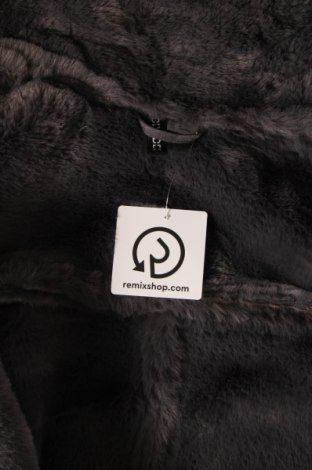 Dámska bunda  H&M Divided, Veľkosť M, Farba Sivá, Cena  16,02 €