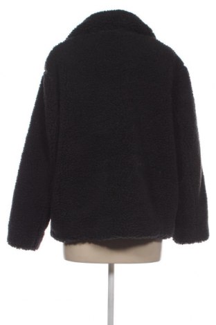 Γυναικείο μπουφάν H&M L.O.G.G., Μέγεθος M, Χρώμα Γκρί, Τιμή 19,73 €