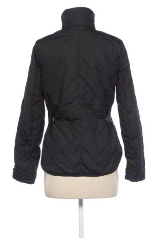 Γυναικείο μπουφάν H&M L.O.G.G., Μέγεθος M, Χρώμα Μαύρο, Τιμή 8,02 €