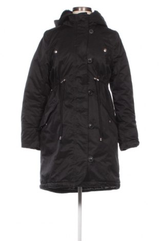 Damenjacke H&M Mama, Größe XS, Farbe Schwarz, Preis € 22,60