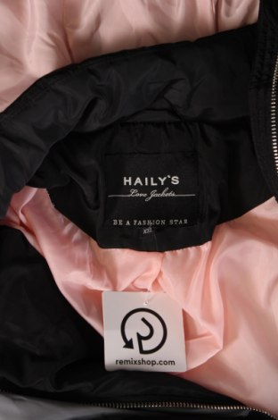 Dámska bunda  Haily`s, Veľkosť XXL, Farba Viacfarebná, Cena  21,27 €