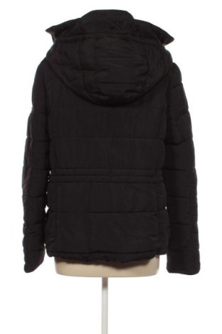 Γυναικείο μπουφάν Haily`s, Μέγεθος XL, Χρώμα Μαύρο, Τιμή 8,81 €