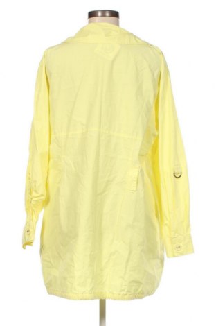 Dámská bunda  Heine, Velikost XL, Barva Žlutá, Cena  517,00 Kč