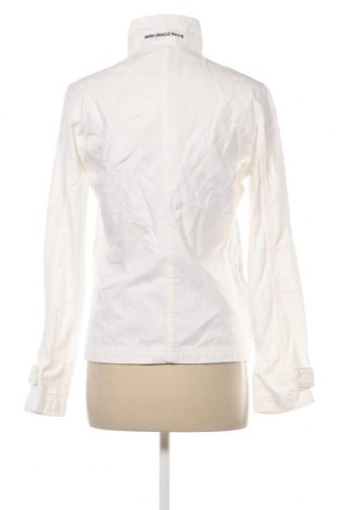 Damenjacke Henri Lloyd, Größe S, Farbe Weiß, Preis 162,84 €
