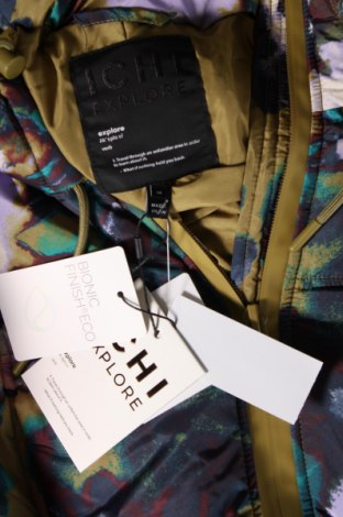 Damenjacke Ichi, Größe M, Farbe Mehrfarbig, Preis 26,60 €