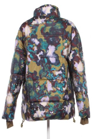 Damenjacke Ichi, Größe M, Farbe Mehrfarbig, Preis 26,60 €