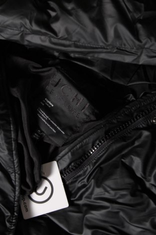 Dámska bunda  Ichi, Veľkosť M, Farba Čierna, Cena  42,53 €