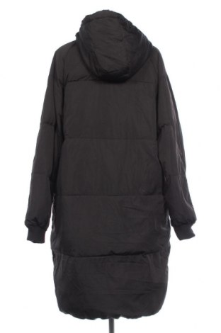 Damenjacke Ichi, Größe M, Farbe Schwarz, Preis € 20,88