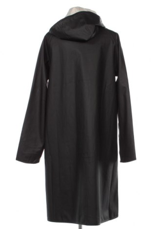 Γυναικείο μπουφάν Ilse Jacobsen, Μέγεθος M, Χρώμα Μαύρο, Τιμή 36,62 €