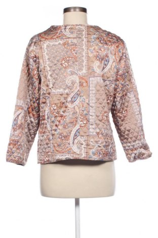 Γυναικείο μπουφάν In Front, Μέγεθος XL, Χρώμα Πολύχρωμο, Τιμή 23,97 €