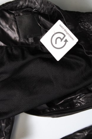 Γυναικείο μπουφάν In Wear, Μέγεθος XL, Χρώμα Μαύρο, Τιμή 39,64 €