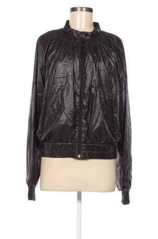 Damenjacke In Wear, Größe XL, Farbe Schwarz, Preis 53,88 €