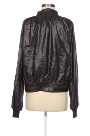 Дамско яке In Wear, Размер XL, Цвят Черен, Цена 64,08 лв.