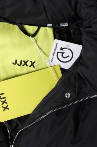 Dámska bunda  JJXX, Veľkosť XL, Farba Čierna, Cena  33,69 €