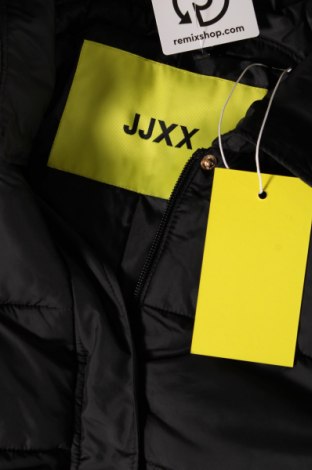 Damenjacke JJXX, Größe S, Farbe Schwarz, Preis 24,82 €