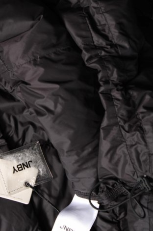 Damenjacke JNBY, Größe L, Farbe Schwarz, Preis € 196,39