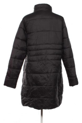Γυναικείο μπουφάν Janina, Μέγεθος XL, Χρώμα Μαύρο, Τιμή 13,66 €