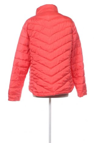 Damenjacke Janina, Größe XL, Farbe Rosa, Preis 13,69 €