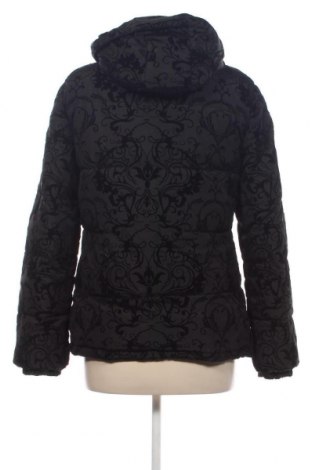 Γυναικείο μπουφάν Janina, Μέγεθος S, Χρώμα Μαύρο, Τιμή 21,53 €