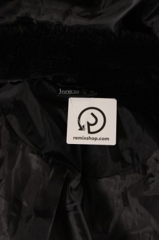 Γυναικείο μπουφάν Janina, Μέγεθος XXL, Χρώμα Μαύρο, Τιμή 22,60 €