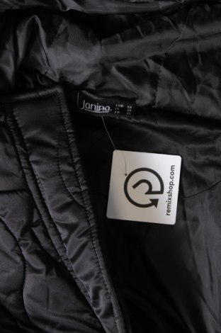 Damenjacke Janina, Größe XL, Farbe Schwarz, Preis € 22,60