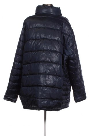 Damenjacke Janina, Größe 4XL, Farbe Blau, Preis € 40,36