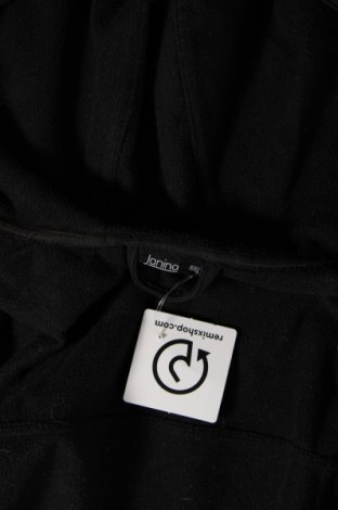 Γυναικείο μπουφάν Janina, Μέγεθος XL, Χρώμα Μαύρο, Τιμή 9,53 €
