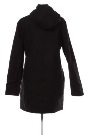 Γυναικείο μπουφάν Janina, Μέγεθος L, Χρώμα Μαύρο, Τιμή 10,39 €