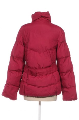 Dámska bunda  Jazlyn, Veľkosť M, Farba Ružová, Cena  13,16 €