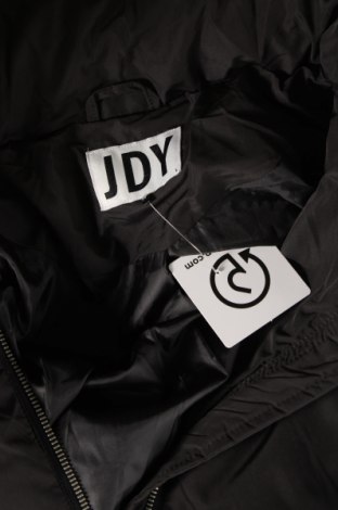 Dámska bunda  Jdy, Veľkosť L, Farba Čierna, Cena  10,85 €