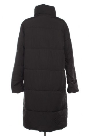 Γυναικείο μπουφάν Jdy, Μέγεθος L, Χρώμα Μαύρο, Τιμή 13,28 €