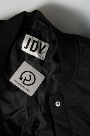 Dámska bunda  Jdy, Veľkosť S, Farba Čierna, Cena  10,85 €