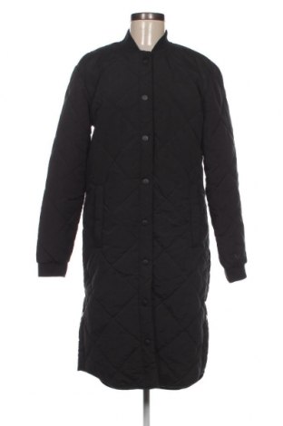 Γυναικείο μπουφάν Jdy, Μέγεθος S, Χρώμα Μαύρο, Τιμή 5,38 €