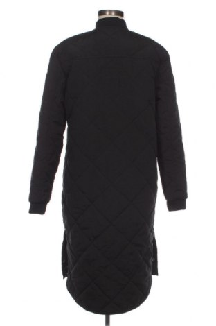 Γυναικείο μπουφάν Jdy, Μέγεθος S, Χρώμα Μαύρο, Τιμή 13,28 €