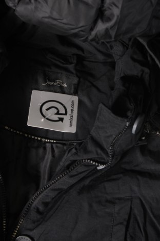 Dámska bunda  Jeane Blush, Veľkosť S, Farba Čierna, Cena  9,48 €