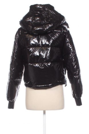 Damenjacke Jennyfer, Größe XS, Farbe Schwarz, Preis 21,57 €