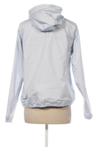 Γυναικείο μπουφάν Jennyfer, Μέγεθος M, Χρώμα Μπλέ, Τιμή 25,80 €