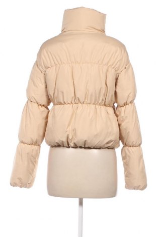 Dámska bunda  Jennyfer, Veľkosť S, Farba Béžová, Cena  22,53 €