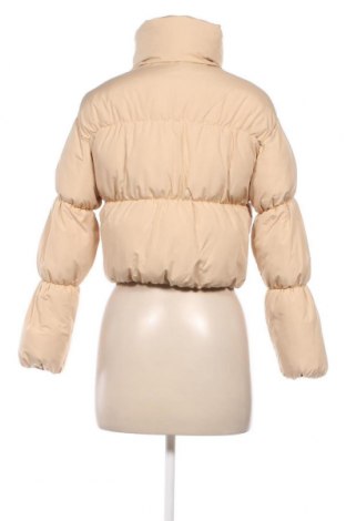 Damenjacke Jennyfer, Größe XXS, Farbe Beige, Preis € 21,57