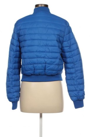 Dámska bunda  Jennyfer, Veľkosť M, Farba Modrá, Cena  39,69 €