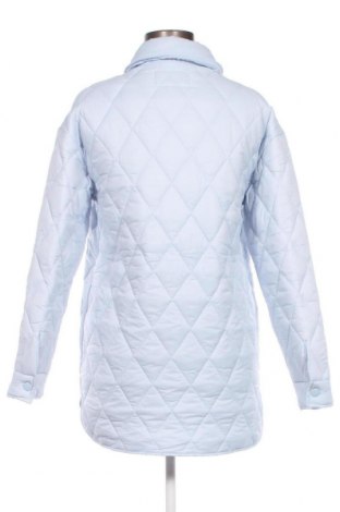 Γυναικείο μπουφάν Jennyfer, Μέγεθος XS, Χρώμα Μπλέ, Τιμή 8,33 €