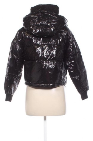 Damenjacke Jennyfer, Größe XXS, Farbe Schwarz, Preis € 31,64