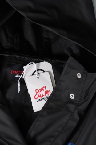 Dámska bunda  Jennyfer, Veľkosť S, Farba Čierna, Cena  5,95 €