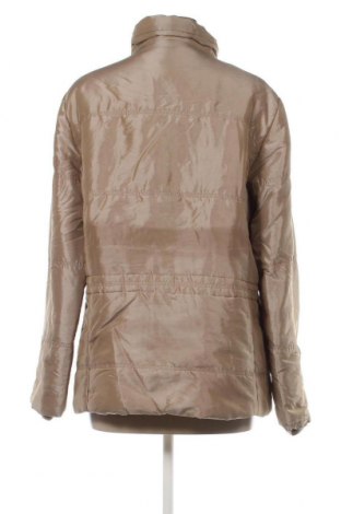 Damenjacke Jensen, Größe XL, Farbe Beige, Preis € 10,69