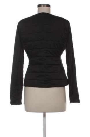 Γυναικείο μπουφάν Jofama, Μέγεθος XS, Χρώμα Μαύρο, Τιμή 19,27 €