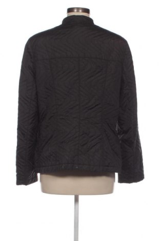 Γυναικείο μπουφάν Joy, Μέγεθος XL, Χρώμα Μαύρο, Τιμή 7,99 €